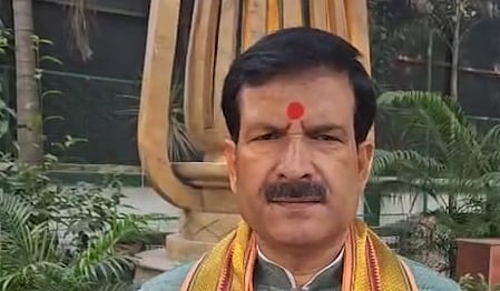 बिहार में बनेगी महागठबंधन की सरकार, गलत साबित होंगे एग्जिट पोल के नतीजे, मृत्युंजय तिवारी का दावा