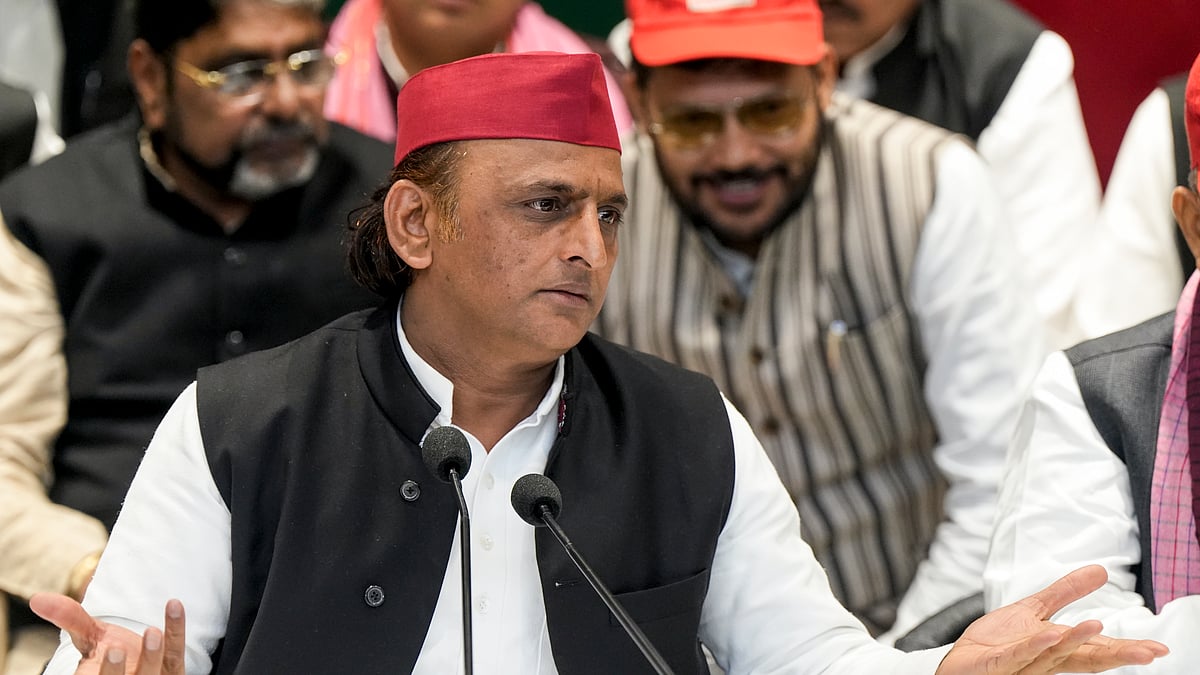 फोटो: PTI