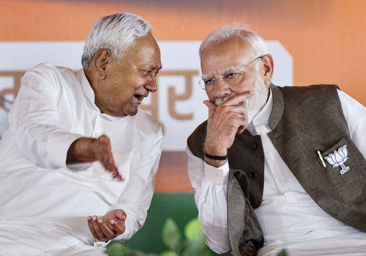 फोटो: PTI