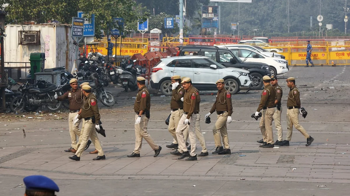 फोटो: विपिन