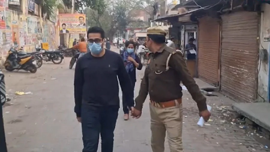 फोटोः सोशल मीडिया