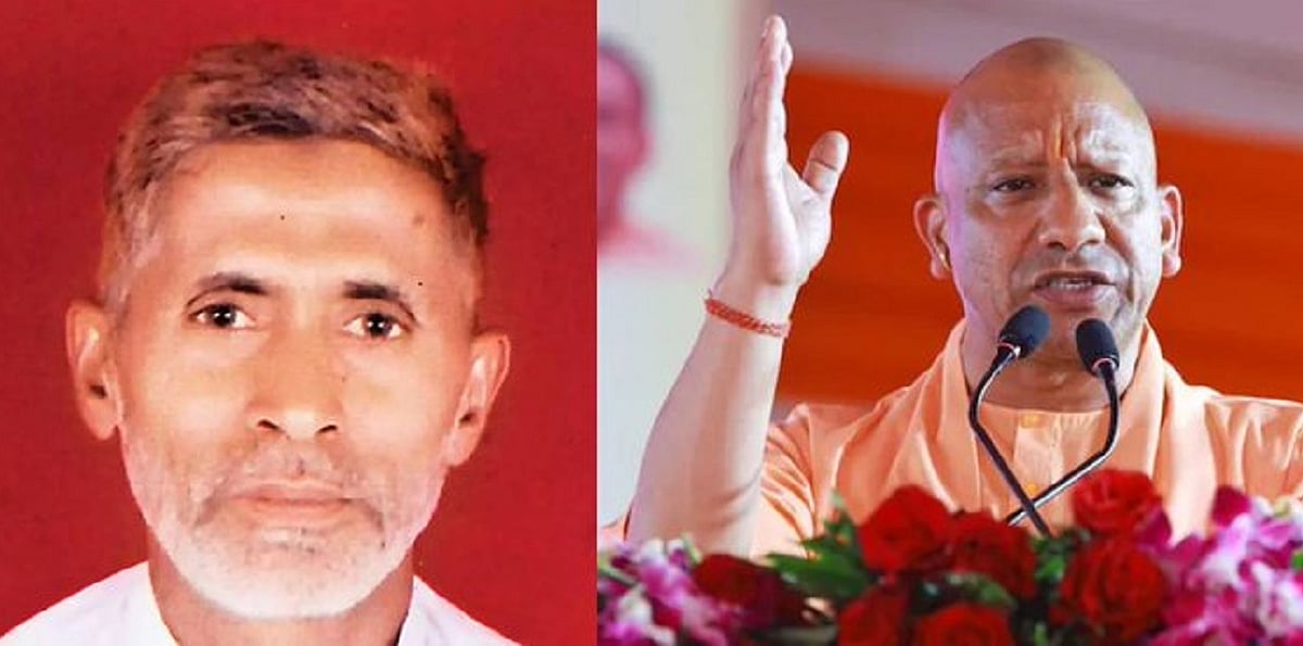 अखलाक हत्याकांडः योगी सरकार ने सभी आरोपियों के खिलाफ केस वापस लेने की कार्रवाई शुरू की, CPM ने उठाए सवाल