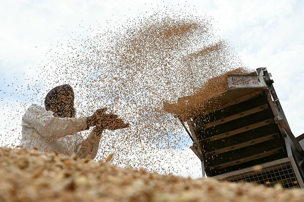 फोटो: Getty Images