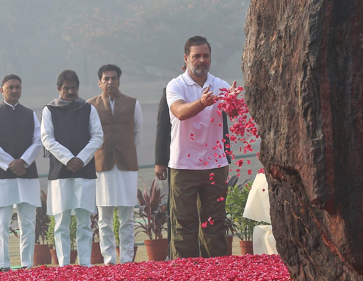 फोटो: विपिन