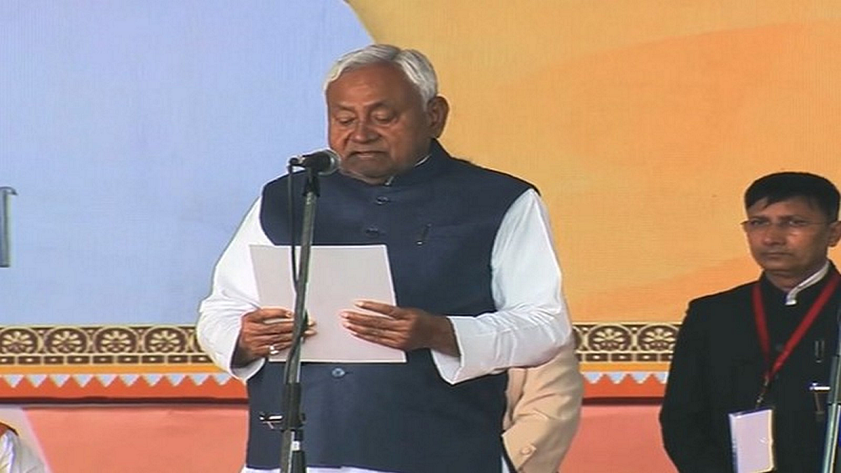फोटो: सोशल मीडिया
