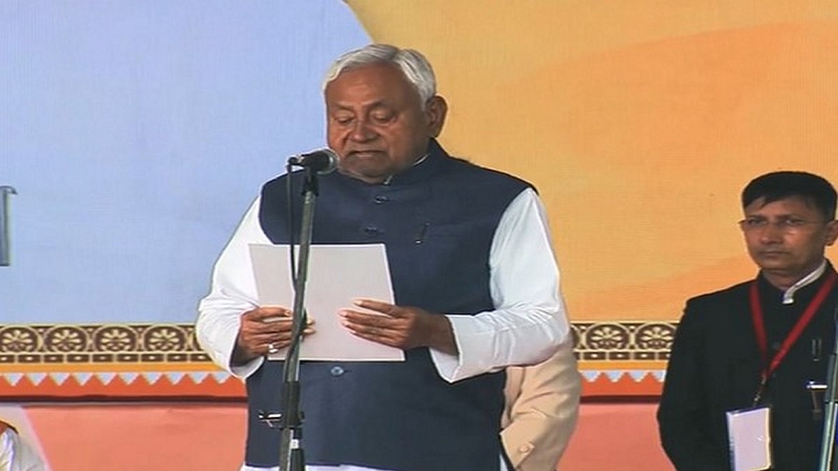 फोटो: सोशल मीडिया