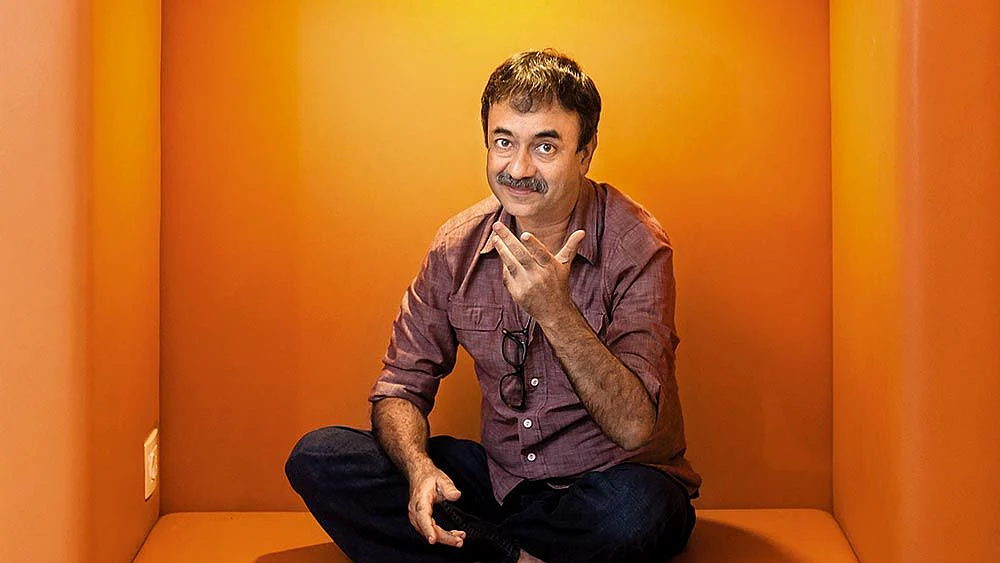 फोटो: IANS
