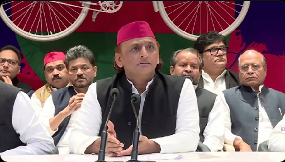 फोटोः सोशल मीडिया