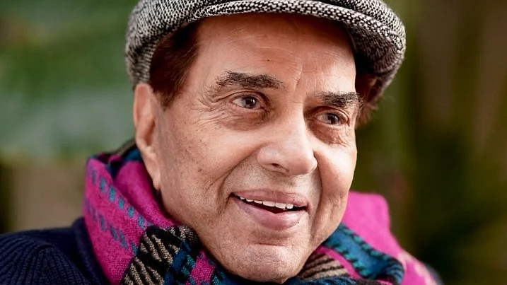फोटो: IANS