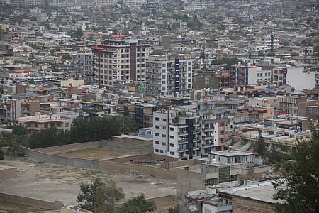 पाकिस्तानी हमले में मासूमों की मौत पर बिफरा अफगानिस्तान, बोला,' सही समय पर देंगे जवाब'
