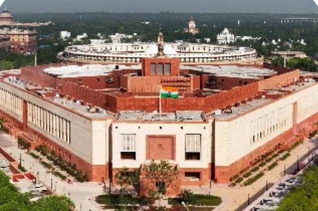 शीतकालीन सत्र: सत्ता पक्ष और चेयर विपक्ष की आवाज पर ध्यान दें, SIR के मुद्दों पर चर्चा होनी चाहिए- विपक्ष