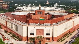 शीतकालीन सत्र: सत्ता पक्ष और चेयर विपक्ष की आवाज पर ध्यान दें, SIR के मुद्दों पर चर्चा होनी चाहिए- विपक्ष