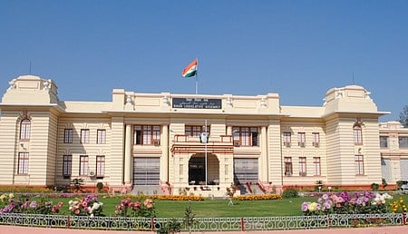 बिहार में नई सरकार बनने के बाद आज से विधानसभा का पहला शीतकालीन सत्र, 5 दिसंबर तक चलेगा सत्र