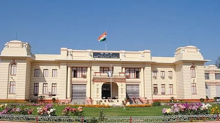 फोटो: सोशल मीडिया