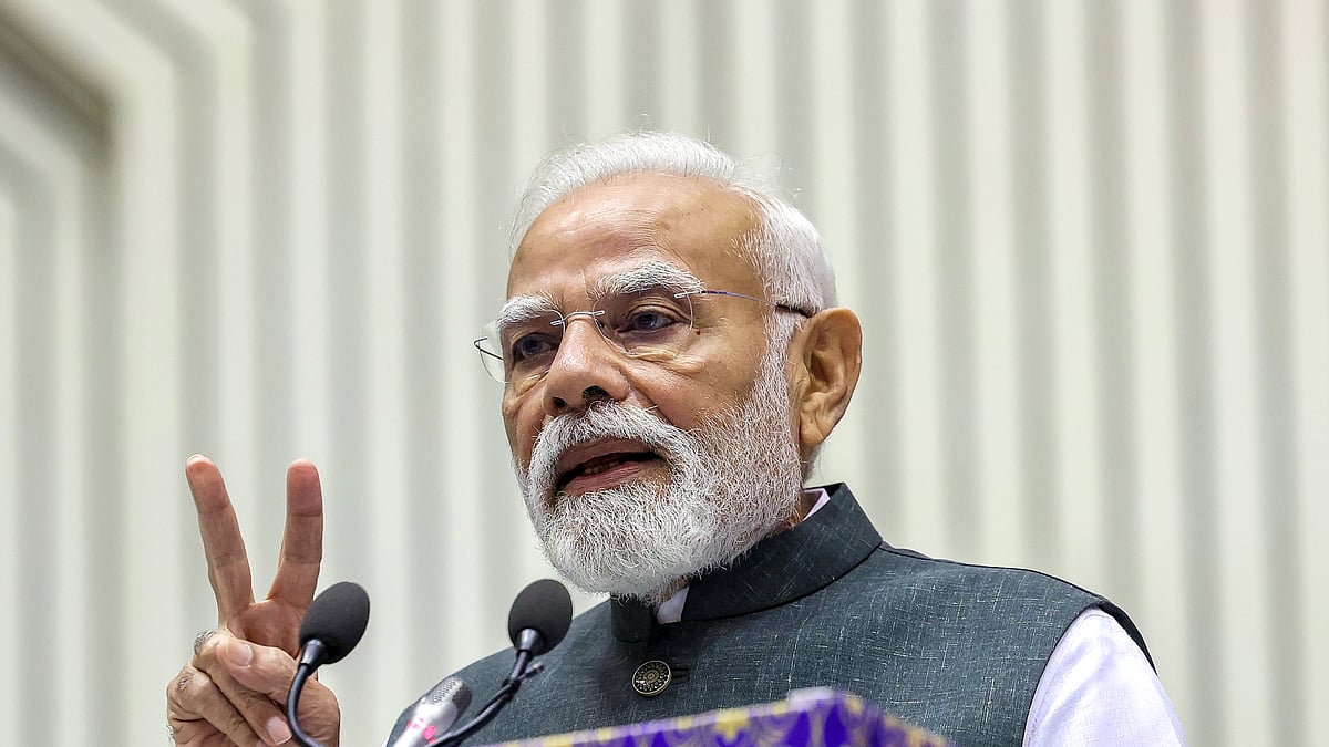 फोटो: Getty Images