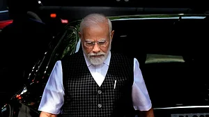 राम पुनियानी का लेख: क्या मंदिर बना कर देश के जख्मों को भरा जा सकता है?