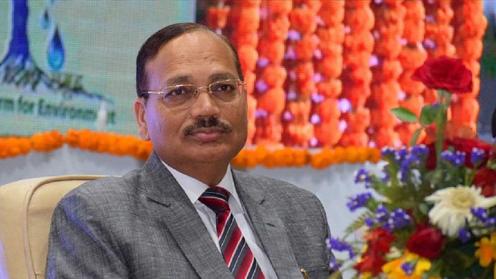 रोहिंग्या पर चीफ जस्टिस की टिप्पणी पर विवाद, पूर्व जजों और वरिष्ठ वकीलों ने लिखा खुला पत्र, बताया संविधान विरोधी