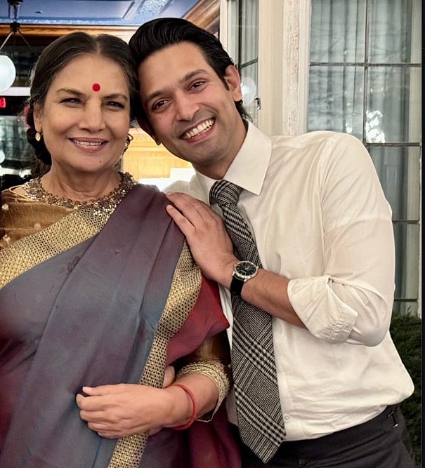 सिनेजीवन: कार्तिक ने शेयर की बहन की शादी की अनदेखी तस्वीरें और OTT अवॉर्ड में छा गई आर्यन खान की 'द बैड्स ऑफ बॉलीवुड'