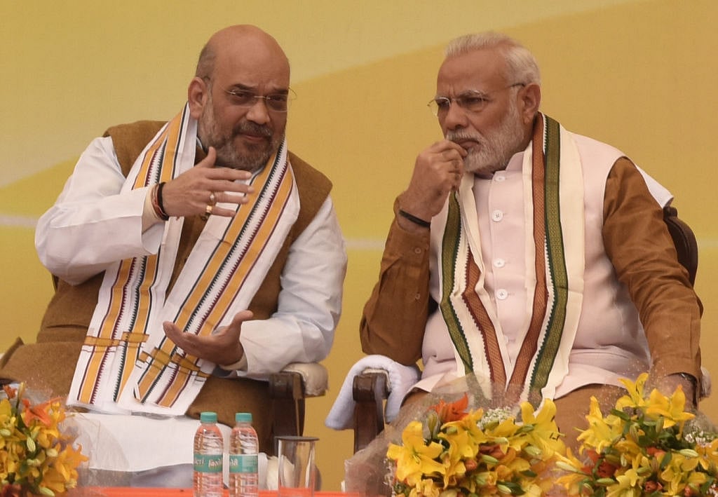 'महंगाई, बेरोजगारी जैसे मुद्दों से ध्यान भटकाना चाहती है BJP, नहीं पूरे किए ये वादे'