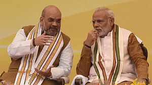 'महंगाई, बेरोजगारी जैसे मुद्दों से ध्यान भटकाना चाहती है BJP, नहीं पूरे किए ये वादे'