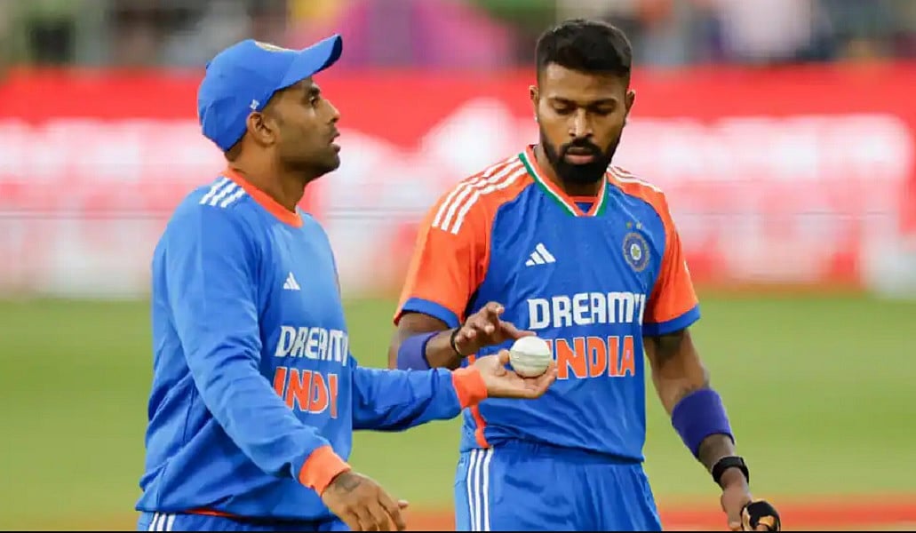खेल: न्यूजीलैंड से ODI का हिसाब चुकता करने उतरेगा भारत और कम नहीं हो रही बांग्लादेश की हेकड़ी