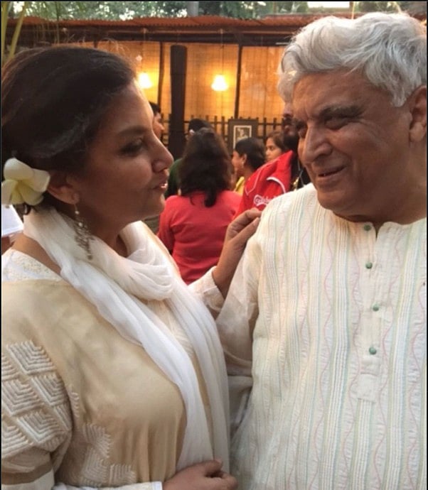 सिनेजीवन: 'समुद्री लुटेरे' के साथ दिखे कार्तिक आर्यन और 'बॉर्डर-2' से अहान शेट्टी का दमदार लुक जारी