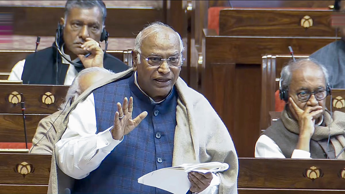 फोटो: PTI