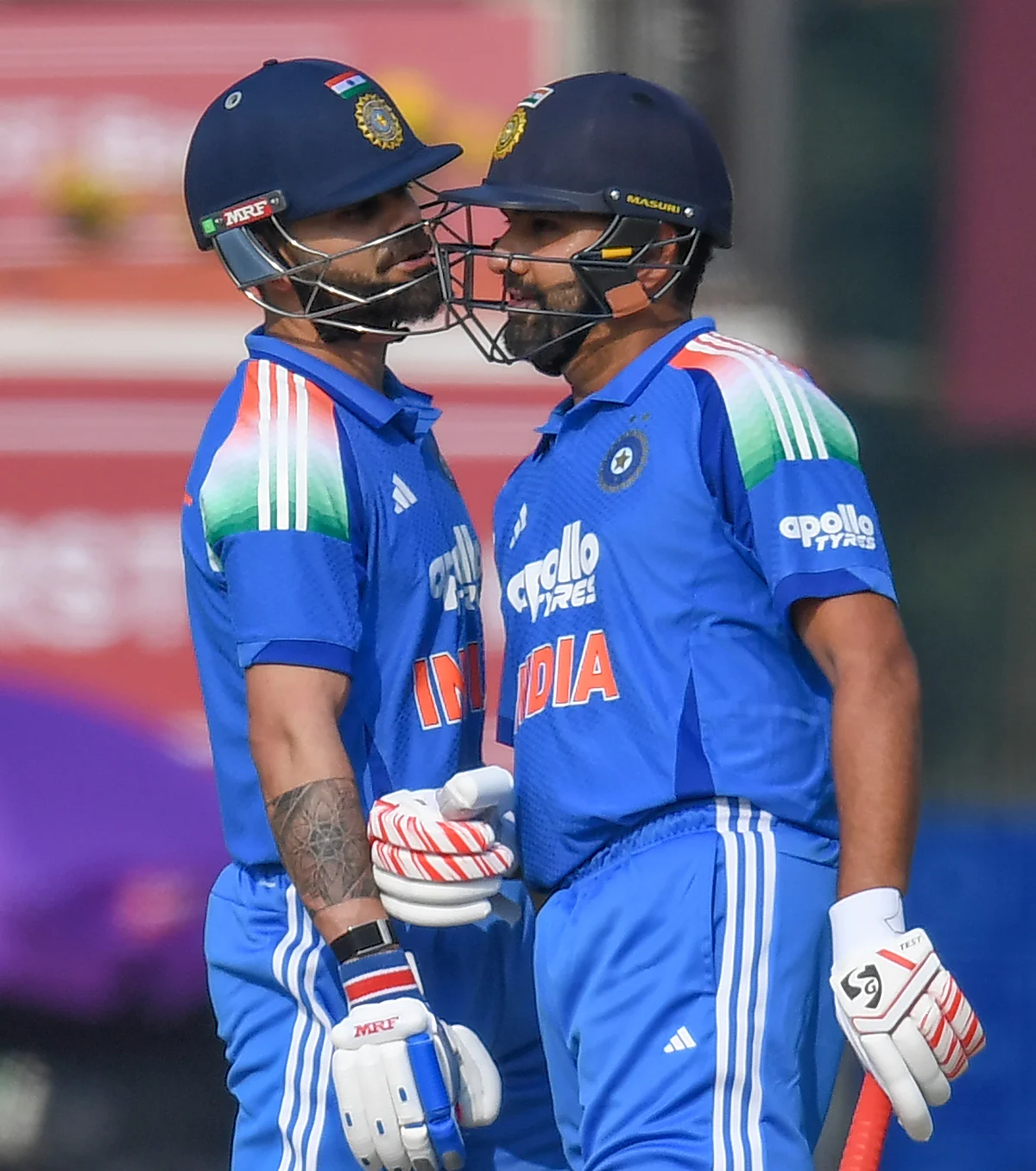 फोटो: IANS