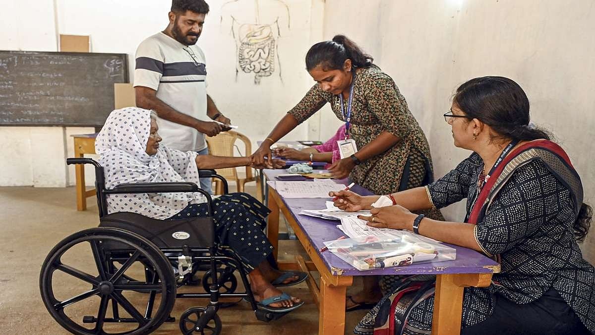 फोटो: सोशल मीडिया 