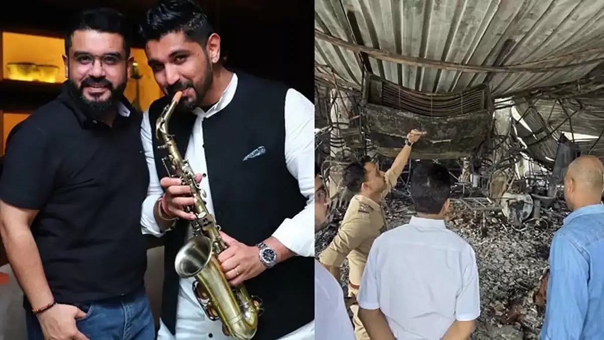 फोटो: सोशल मीडिया