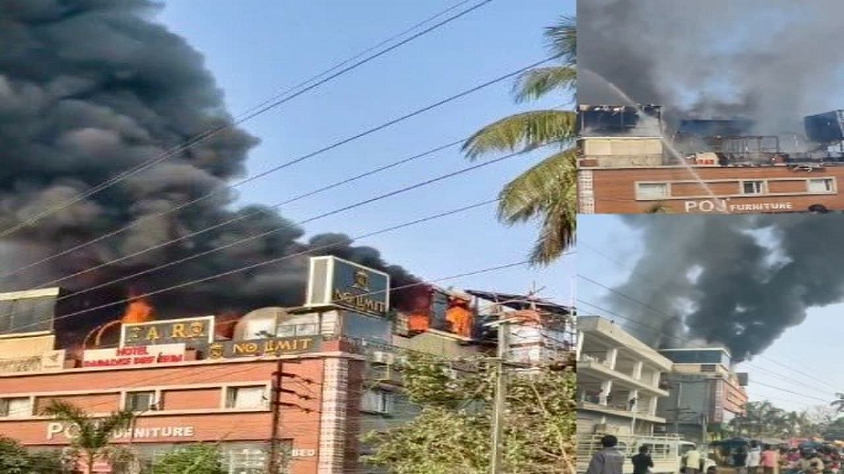 फोटो: सोशल मीडिया
