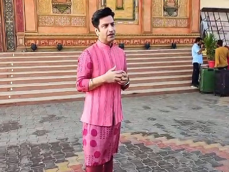 सिनेजीवन: अपने किरदारों के लिए 'ऑन-ऑफ का बटन' चाहते हैं नवाज़ुद्दीन सिद्दीकी और श्रेया सुनाया प्रपोज वाला किस्सा