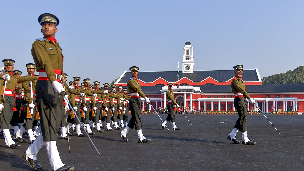 फोटो: PTI