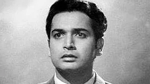 फोटो: IANS