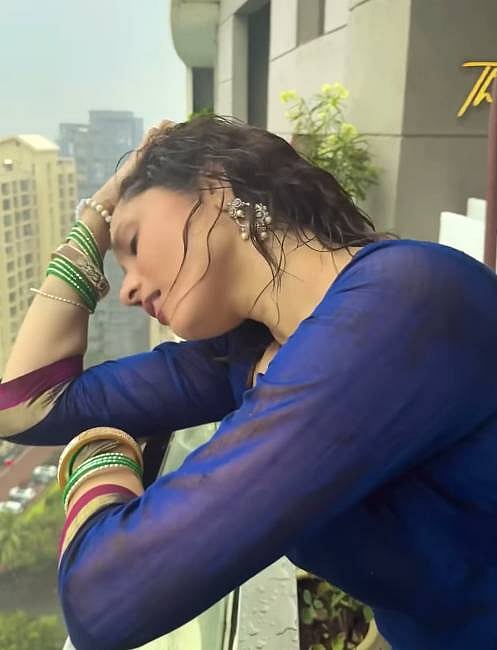 सिनेजीवन: मेसी से मिलकर गदगद हुए एल्विश और जन्नत और 'धुरंधर' की सक्सेस पर निर्माता-निर्देशक सुभाष घई का सवाल