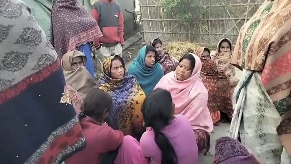 फोटो: सोशल मीडिया