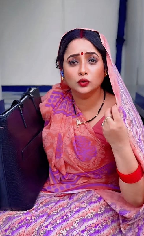 सिनेजीवन: मेसी से मिलकर गदगद हुए एल्विश और जन्नत और 'धुरंधर' की सक्सेस पर निर्माता-निर्देशक सुभाष घई का सवाल