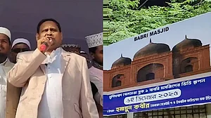 कबीर का दांव और BJP का भरम, क्या मुर्शिदाबाद बनेगा नया अयोध्या?
