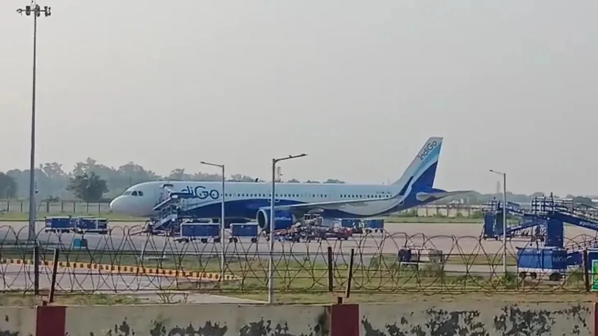 फोटो: सोशल मीडिया