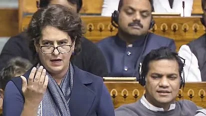 फोटो: सोशल मीडिया