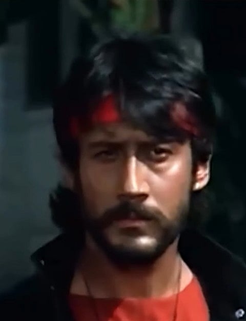 सिनेजीवन: फिल्म 'बॉर्डर 2' का टीजर लॉन्च, इवेंट में भावुक हुए सनी और सोनू सूद ने बताई 'चैरिटी फाउंडेशन' शुरू करने की वजह