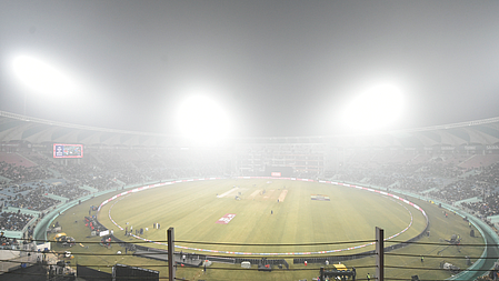 फोटो: IANS
