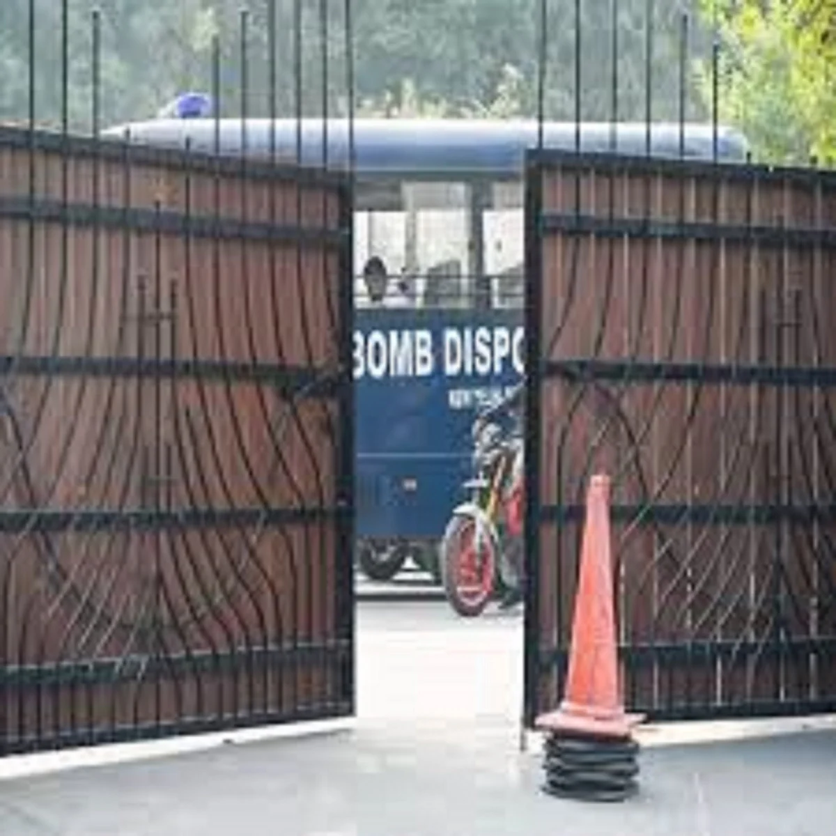 फोटो: सोशल मीडिया