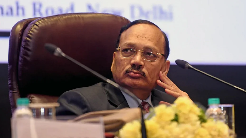 फोटोः सोशल मीडिया