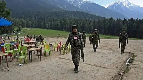 फोटो: सोशल मीडिया