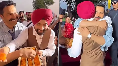 फोटो: सोशल मीडिया