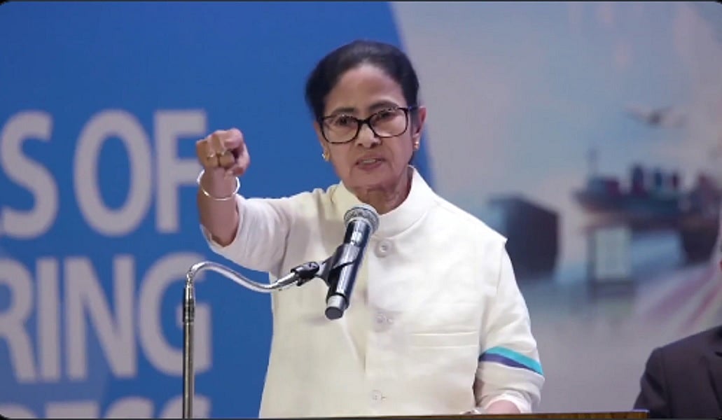 Bengal Election Results 2026: मतगणना जारी, ममता बनर्जी का कार्यकर्ताओं को सख्त संदेश, हर गतिविधि पर रखें नजर