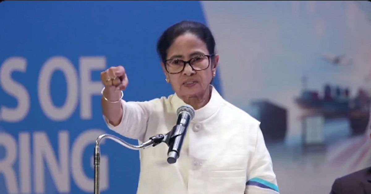 Bengal Election Results 2026: मतगणना जारी, ममता बनर्जी का कार्यकर्ताओं को सख्त संदेश, हर गतिविधि पर रखें नजर