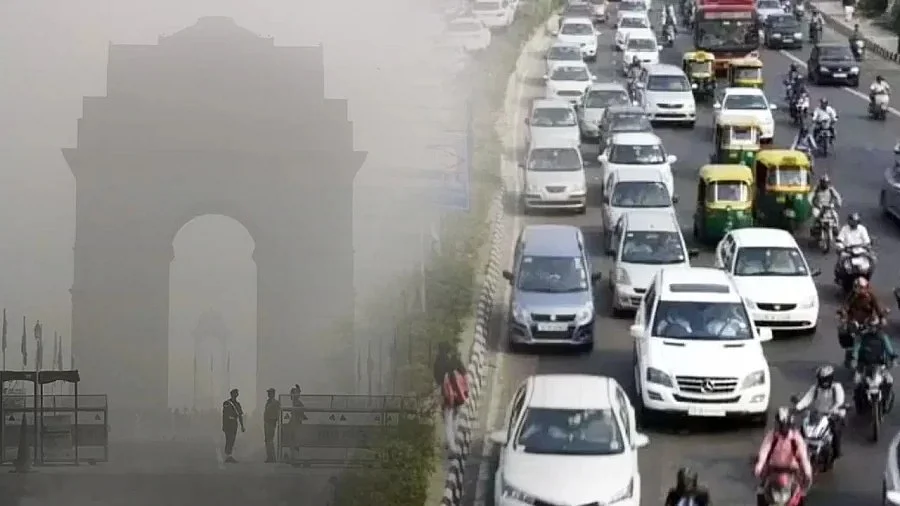 फोटो: सोशल मीडिया