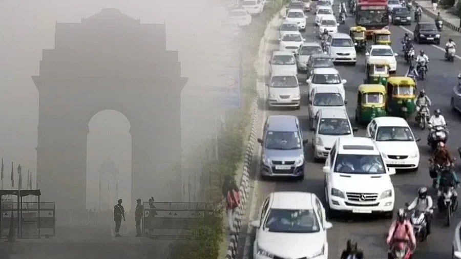 फोटो: सोशल मीडिया
